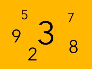 Vriendjes Van Tien by Eva Smit