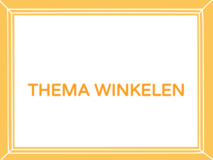 WINKELEN 1.7 by Kayley Dewolf