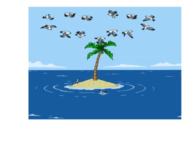 Water  by German Gutierrez