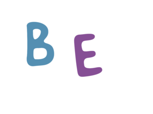 Web test by Ido Wolf