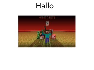 Weet Ik Niet by Hoang Phuong Nguyen