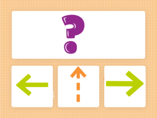 Weg probeersel by Kiran Capenberghs