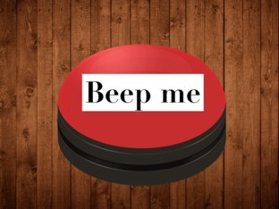 Weird by Mollie Thomas