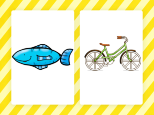 Welk woord hoor je? by Nicole Haaren