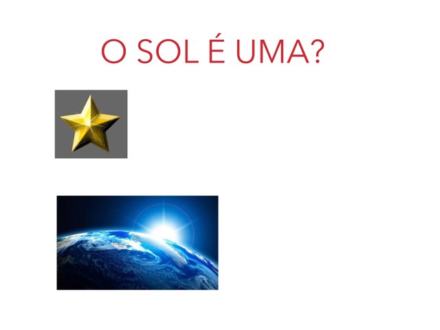 Weslei by Marcia Patricia