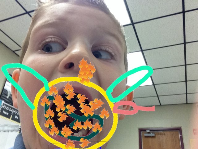 Westen by Heather Russell