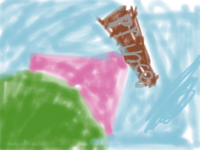 Wh2 Recounting Bridget Dawson by John Nilsen