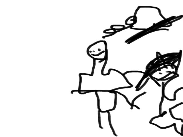 Wh2 Recounting Colby Daniak by John Nilsen