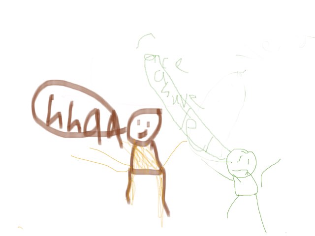 Wh2 Recounting Declan Ahern by John Nilsen