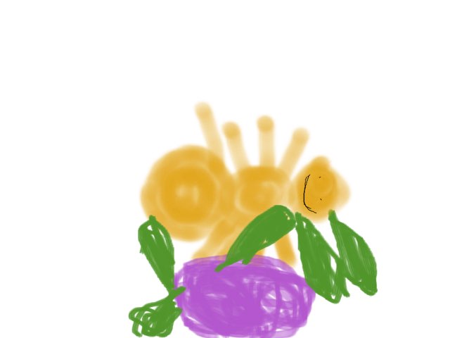 Wh2 Recounting Elise Mcnamee by John Nilsen