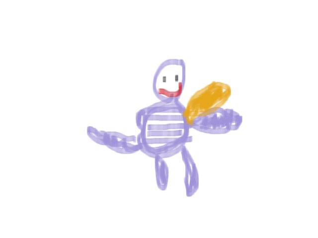 Wh2 Recounting Gabe Carlin by John Nilsen