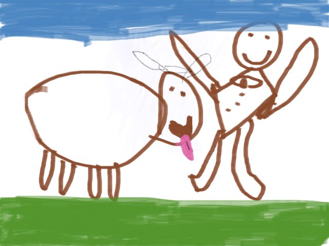 Wh2 Recounting Jack Farnham by John Nilsen