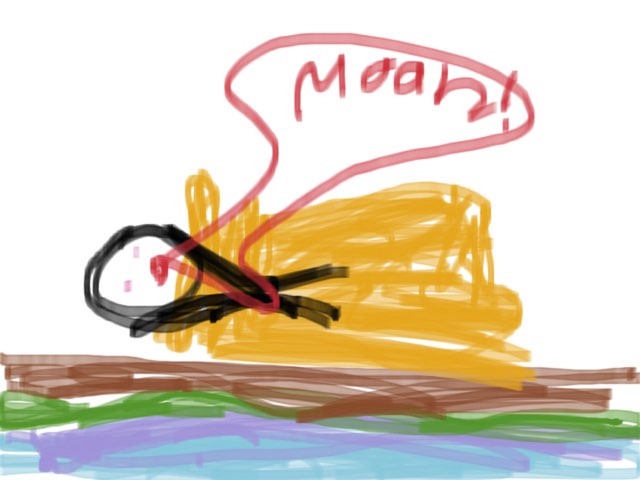 Wh2 recounting Recounting Avery Johnston by John Nilsen