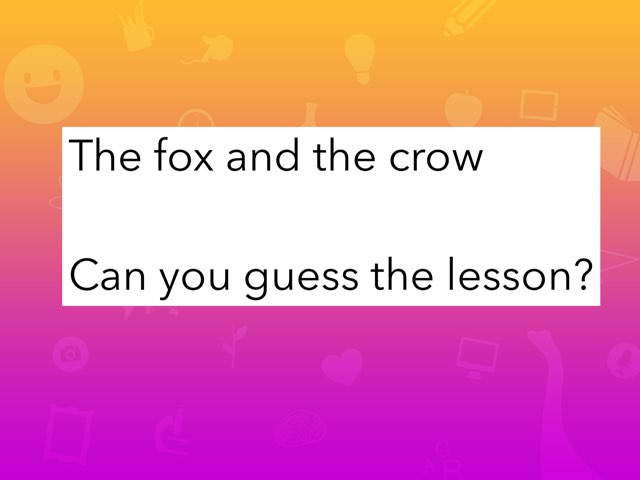 Wh2recount-Lucy,Hadley,Ryan by Christine Vannie