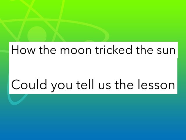Wh2recount-mad die,Amelia,Liam by Christine Vannie