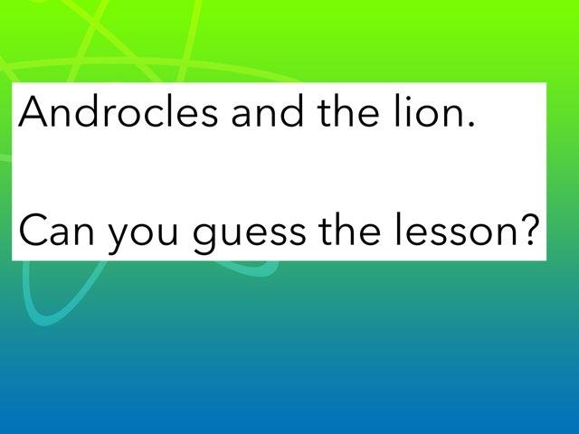 Wh2recount-will,Kate,drew  by Christine Vannie