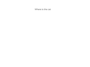 What can you do by Anh