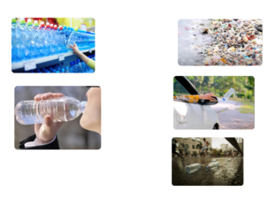 What happened next? by carina ko