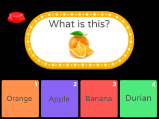 What is this? by Nobphakao Thungsuk