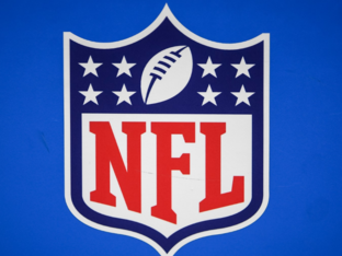 What state is this NFL team in? by Nathaniel McGee