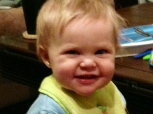 Where Are My???? by Elizabeth Bowman