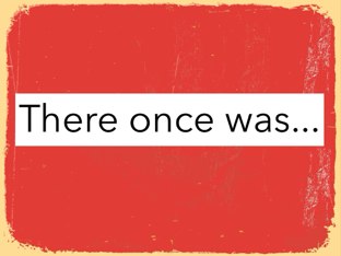 Where's My Mommy?! by Pamela Gonzalez