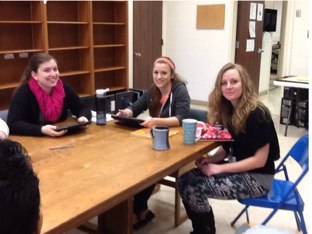 Who Am I? by Rock Creek