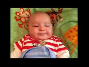 Who Is This? by Samantha Stressed