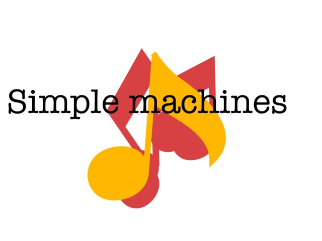 William by Mrs Shreve