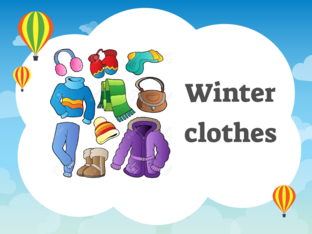 Kids winter clothes shop online