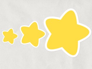 Wiskundige Begrippen by Marlies Impens