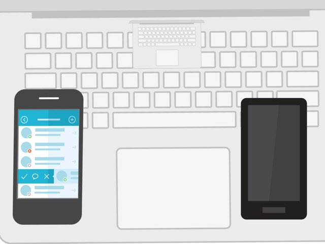 Witch Is Witch by Talik