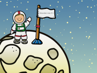 Woorden met /f-/ (2) by 