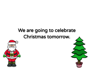 Writing Assessment 2: Average/Advanced Learners by Evonne Sim