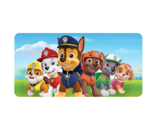 Wrong faces by Zunairah Zaman