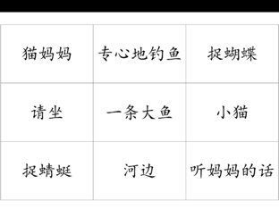 Y1 Fishing by Bradbury Pu