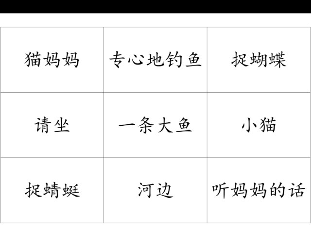 Y1 Fishing by Bradbury Pu