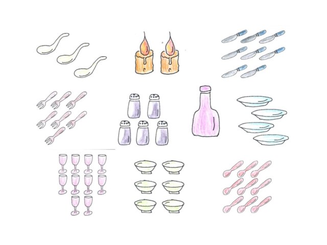 Y1 number & colors by Bradbury Pu