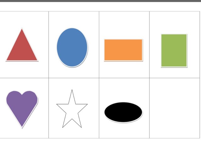 Y2 Shape by Bradbury Pu