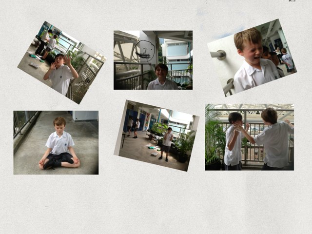 Y5 ISAAC NIKLAS M by Bradbury Pu