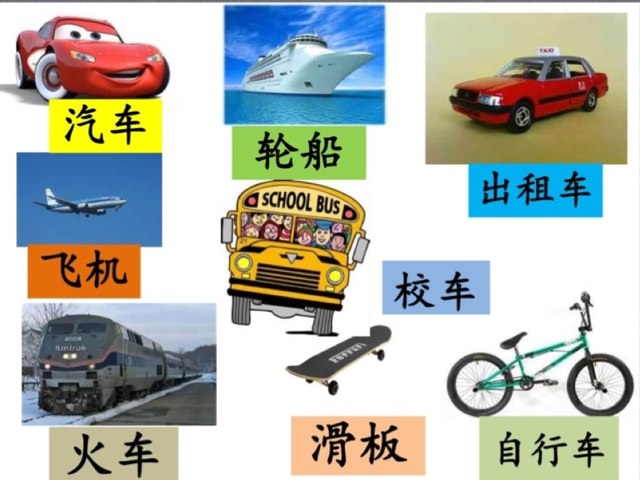 Y6 Anwen And Johanna And Ellen by Bradbury Pu