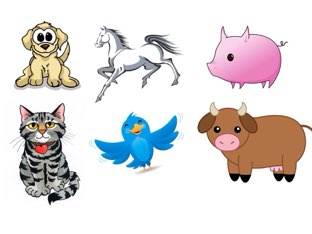 Year 1 Games By Alliyah Morales And Jorja Walters by Nicole Pestell