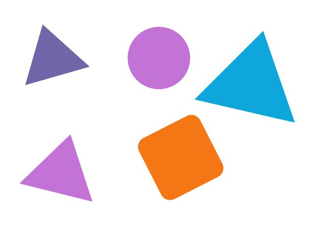 Yet by Essaean  Lyon