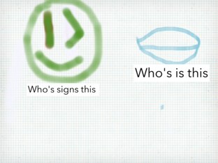 YouTube  by Josh Thurlbeck