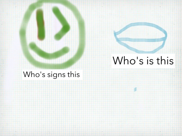 YouTube  by Josh Thurlbeck