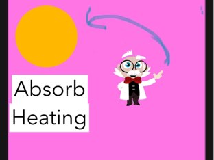 Your Ganna Be Trolld by Antonio Huerta