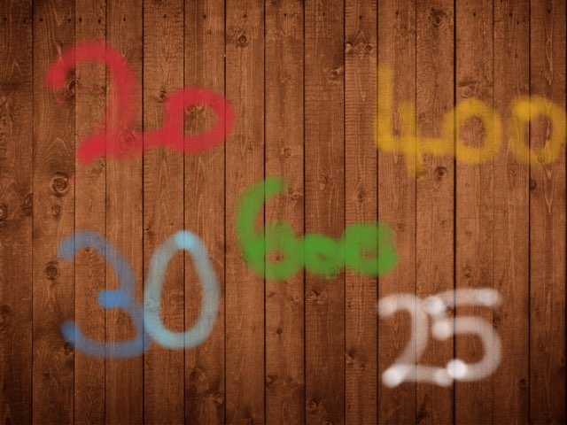 Zander,Erin by Sam hall