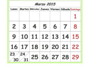 Zenbakiak by Bego Llorente