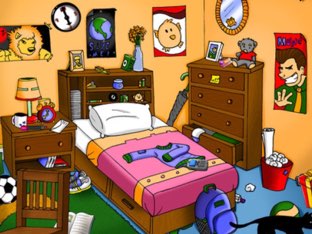 Zer naiz? by Amaia Bolois