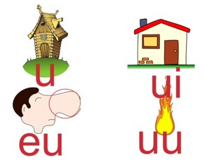 Zoek de juiste klank. by Liesbeth Lambrechts